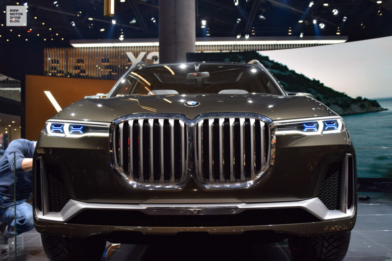 BMW-Concept-X7-Live-IAA-2017-4