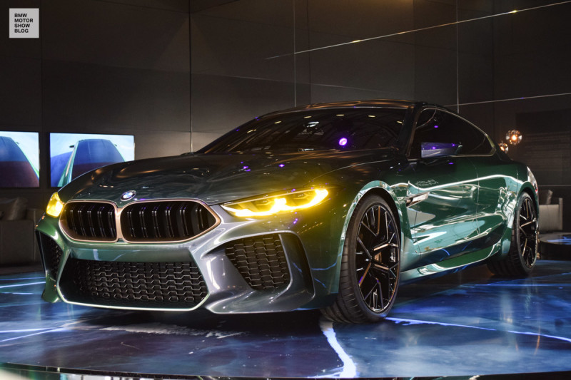 BMW-Concepts-Genf-2018-14