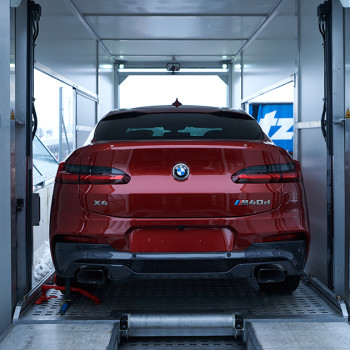 BMW-X4-2018-Genfer-Autosalon-t2