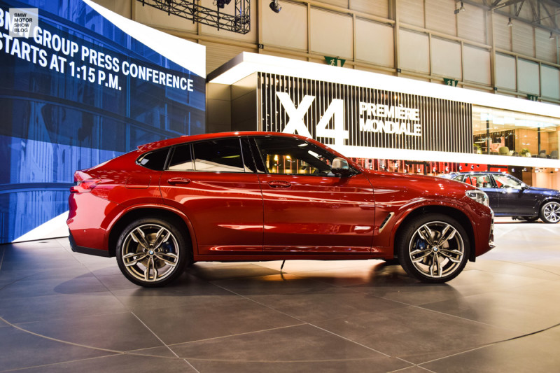 BMW-X4-Live-in-Genf-3