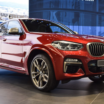 BMW-X4-Live-in-Genf-t